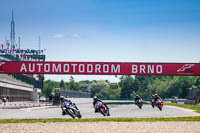Brno;event-digital-images;motorbikes;no-limits;peter-wileman-photography;trackday;trackday-digital-images